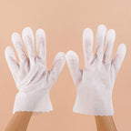 Petitfee Dry Essence Hand Pack