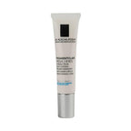 La Roche Posay Pigmentclar Eye Area Care Cream 15 ml