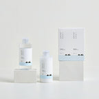 Round Lab 1025 Dokdo Toner Lotion Special Set