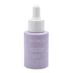 Totemica Musu Radiance Repair Serum