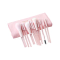 Makeup Brush Kit