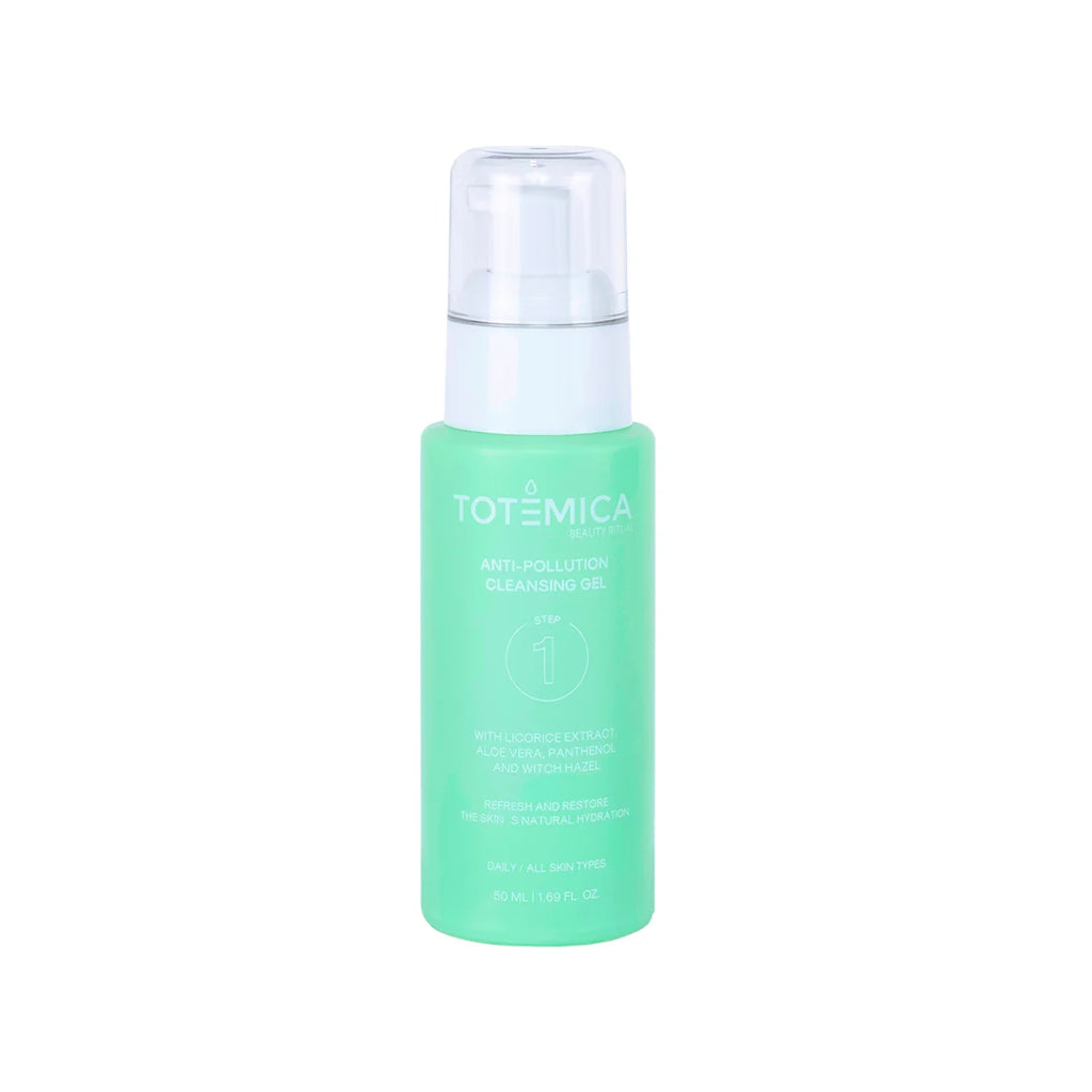 Totemica Glow Kit - Special Edition