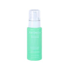Totemica Glow Kit - Special Edition