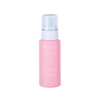 Totemica Glow Kit - Special Edition