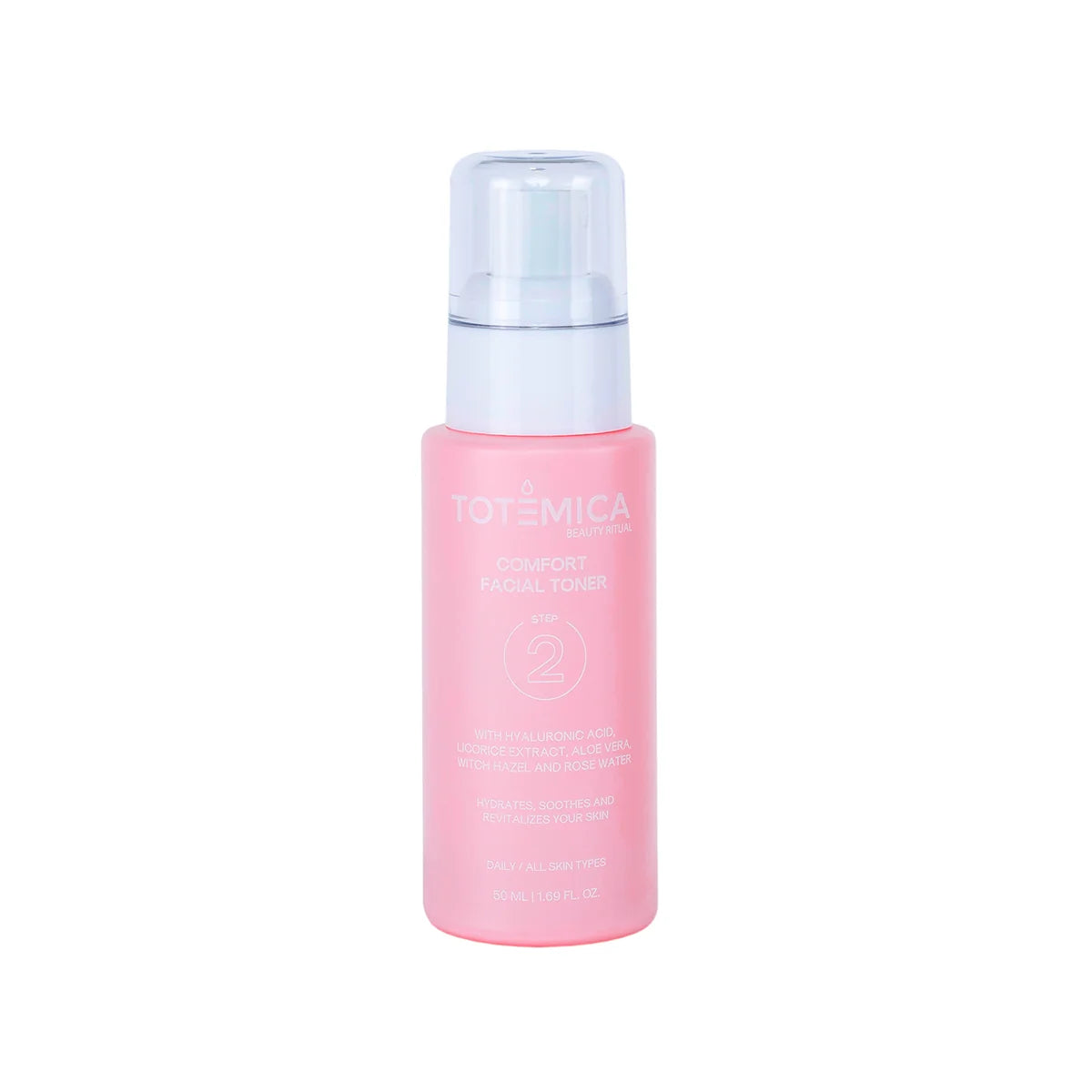 Totemica Glow Kit - Special Edition