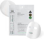 VT Reedle Shot 100 2-Step Mask