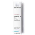La Roche Posay Pigmentclar Eye Area Care Cream 15 ml