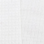 Totemica Clean Face Towels