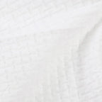 Totemica Clean Face Towels