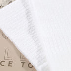 Totemica Clean Face Towels