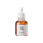 Beauty Of Joseon Revive Serum: Ginseng + Snail Mucin