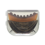 Facial Massage Brush