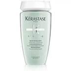 Kerastase Specifique Bain Divalent Balancing Shampoo - 250ml/8.5oz