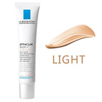 La Roche Posay Effaclar Duo (+) Unifiant Light 40Ml