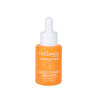 PR BOX Skin Care
