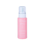 PR BOX Skin Care