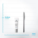 La Roche Posay Pigmentclar Eye Area Care Cream 15 ml