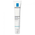 La Roche Posay Cicaplast Gel B5 40ml