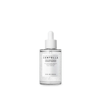 SKIN1004 Madagascar Tone Brightening Capsule Ampoule