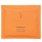 Sulwhasoo Concentrated Ginseng Renewing Creamy Mask EX