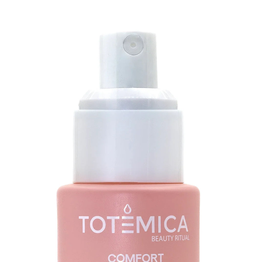 Facial Toner