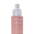 Facial Toner