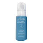 Moisturizing Gel