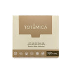 Totemica Clean Face Towels