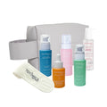 Totemica Glow Kit - Special Edition