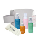 Totemica Glow Kit - Special Edition